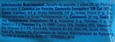 SUBMARINOS VAINILLA 105 GR