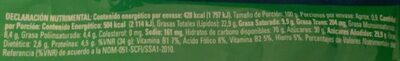 TRIKI TRAKES 10 PZ