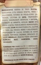 CUERNITOS 2 PZS