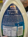 ADEREZO RANCH CLEMENTE JACQUES 710 GRS 