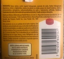 COFFEE MATE SABOR AVELLANA NESTLE 680 ML
