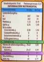 COFFEE MATE SABOR AVELLANA NESTLE 680 ML