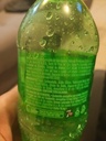 REFRESCO SEVEN UP 600 ML