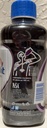 ELECTROLIT UVA 625 ML