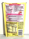 MAIZENA FRESA 47 GRS