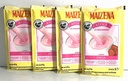 MAIZENA FRESA 47 GRS
