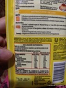 MAIZENA VAINILLA 47 GR