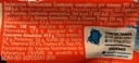 GANSITO 50 GRS