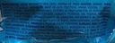 SUBMARINOS VAINILLA 105 GR