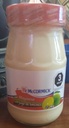 MAYONESA MCCORMICK 190 G