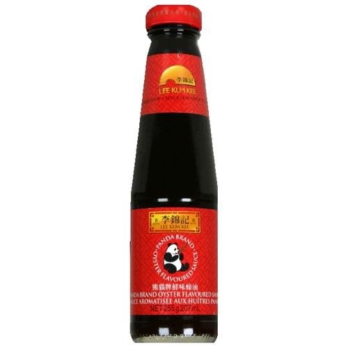 SALSA OSTION PANDA 255 G