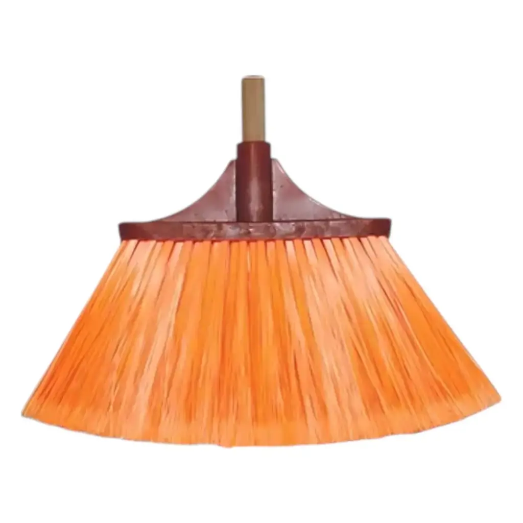 [ESCJUMPZ-PIEZA] ESCOBA JUMBO PZ