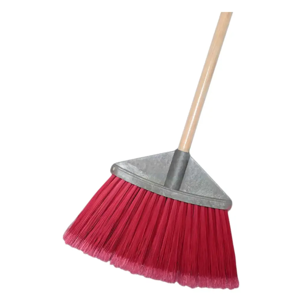 [ESCTEOGRA-PIEZA] ESCOBA TEOTIHUACANA GRANDE PZ