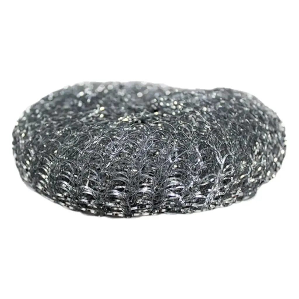 FIBRA METAL PZ
