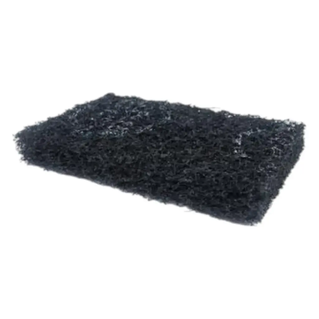 FIBRA NEGRA PZ