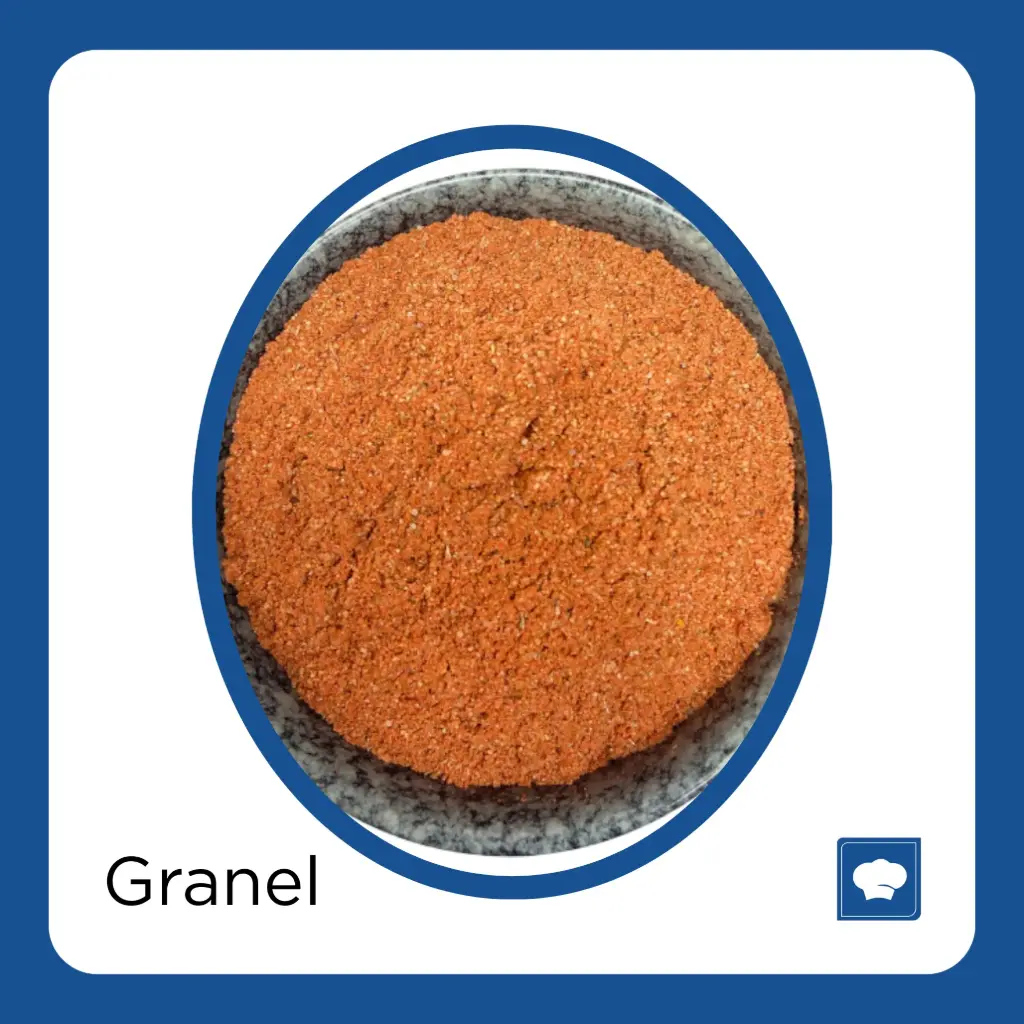 [CONBIR-KG] CONDIMENTO BIRRIA KG