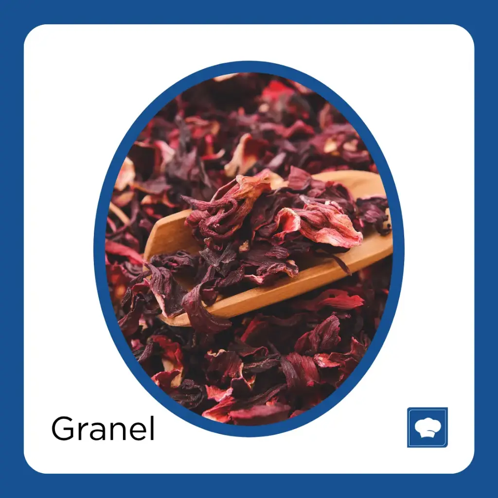 [JAMSUDKG-KG] JAMAICA SUDAN KG