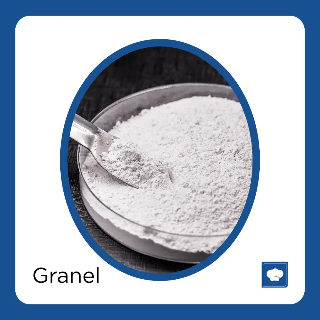 [CARKG-KG] CARBONATO KG