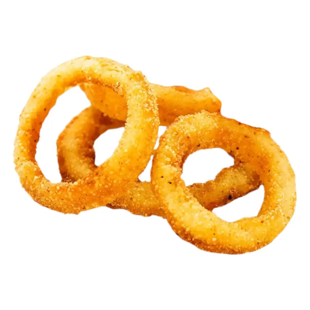 ARO CEBOLLA 1 KG