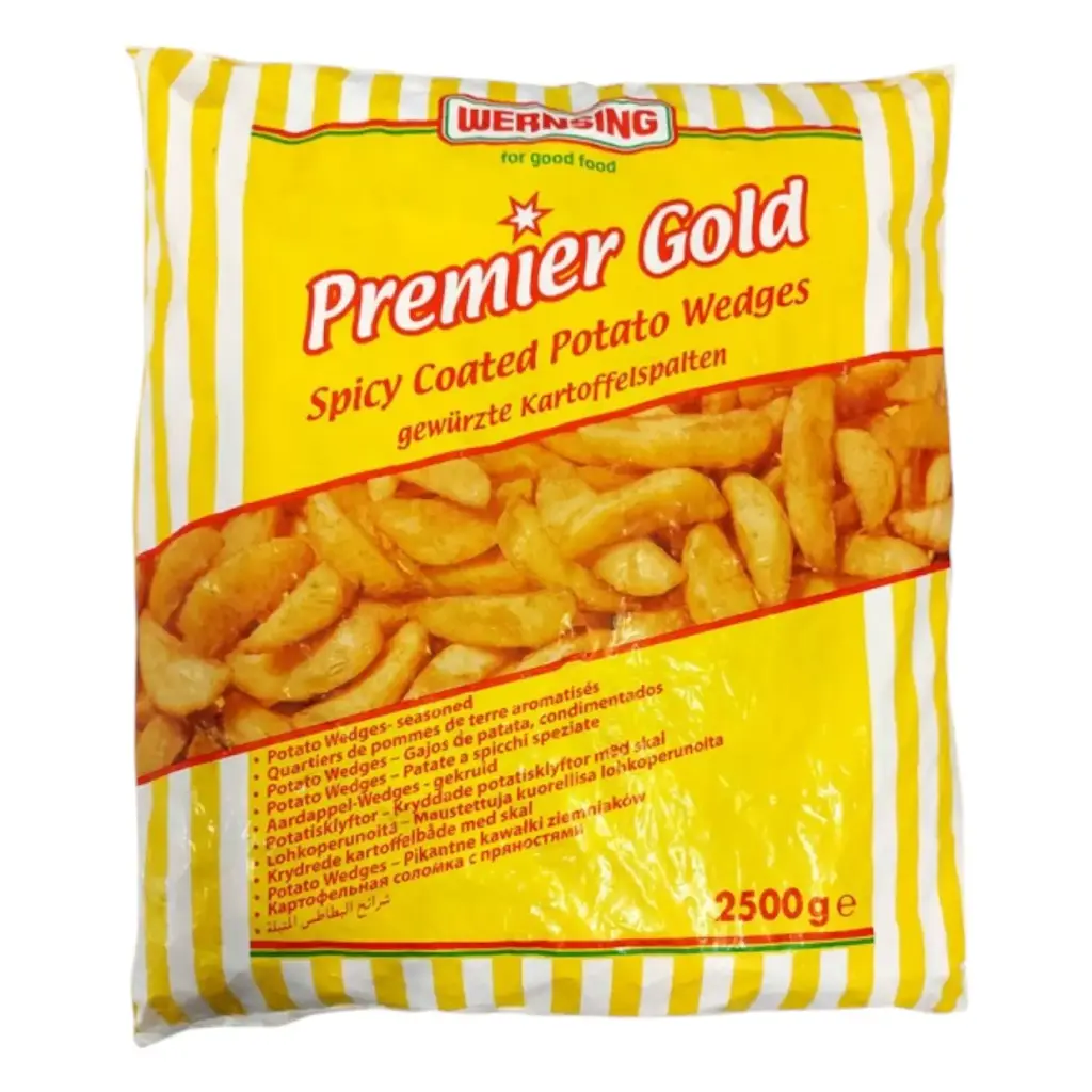 [PAPGAJADO-KG] PAPA GAJO ADOBADA KG