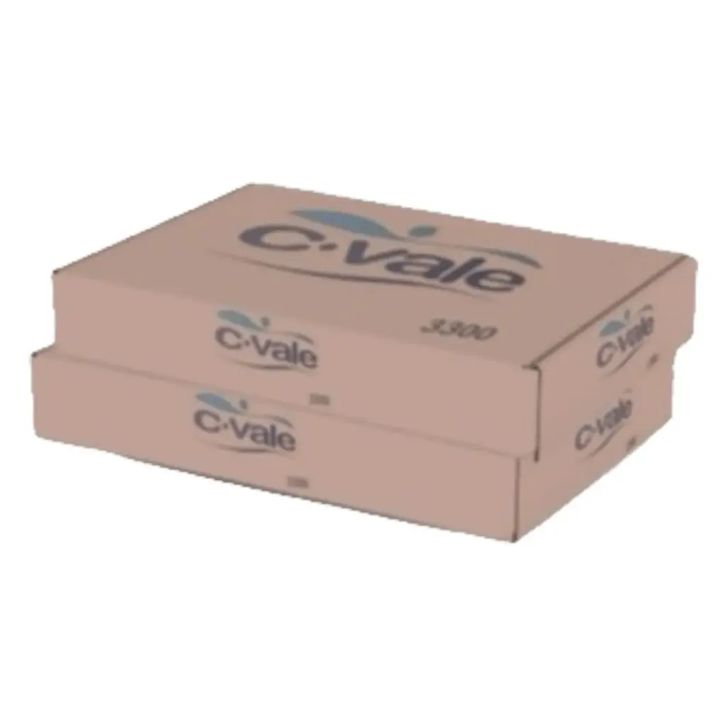 ALITAS POLLO CONG. BLOQUE 15 KG