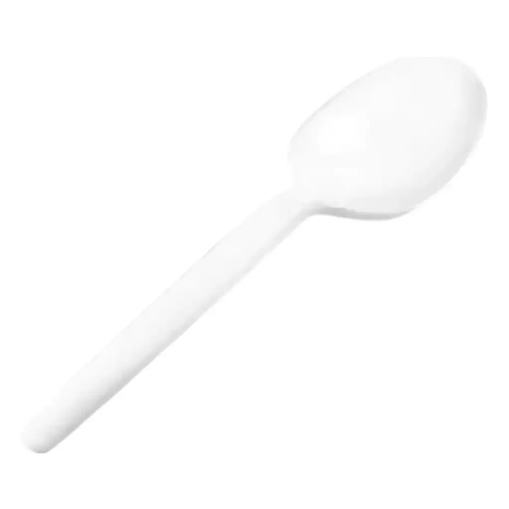 CUCHARA SOPERA EMPERADOR 25 PZ