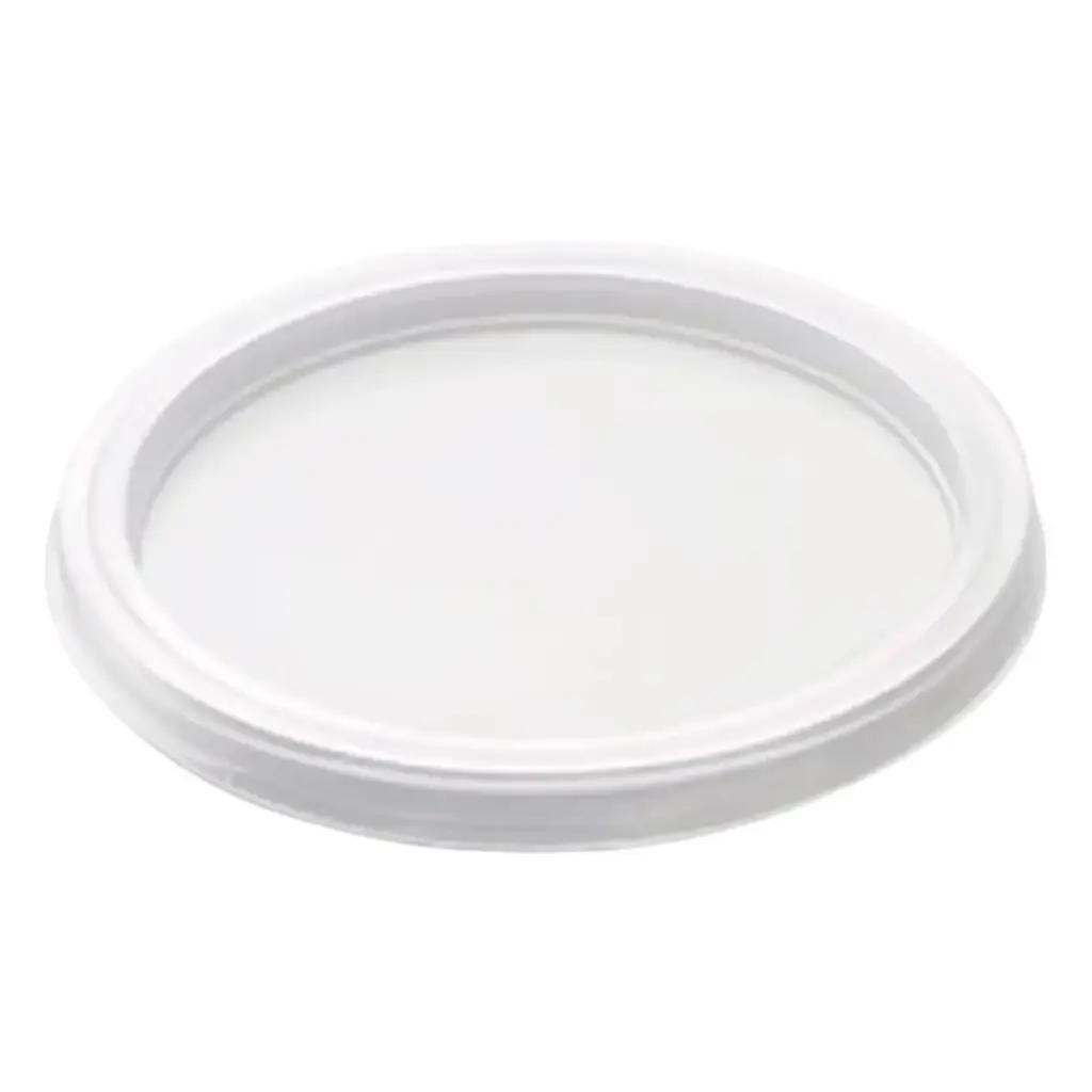 TAPAS REYMA 1 1/2 Y 1/4 25 PZ