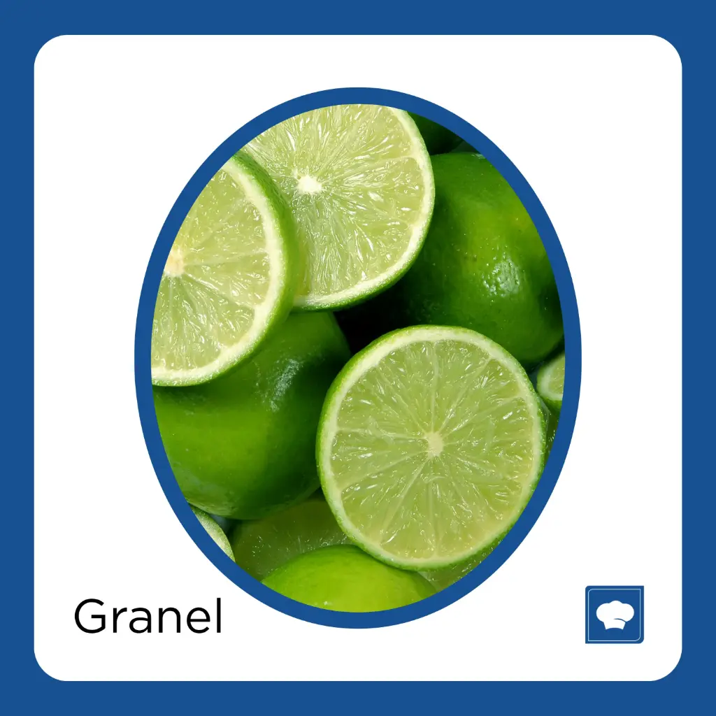 [LIMKG-KG] LIMON KG