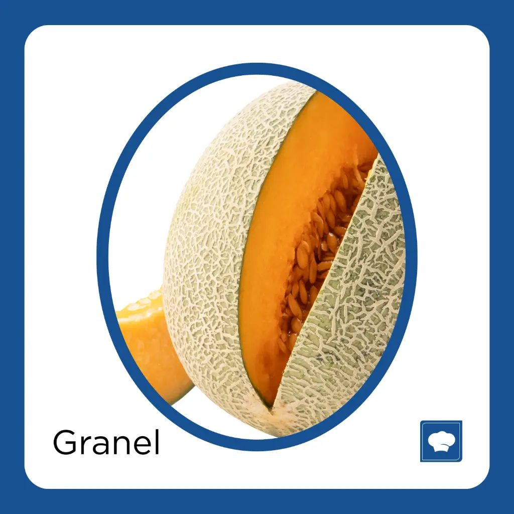 MELON KG