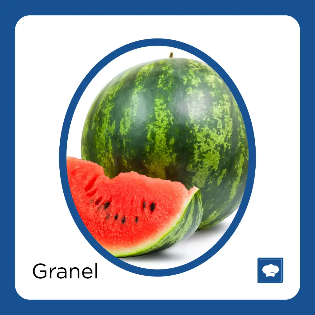 SANDIA PERSONAL KG