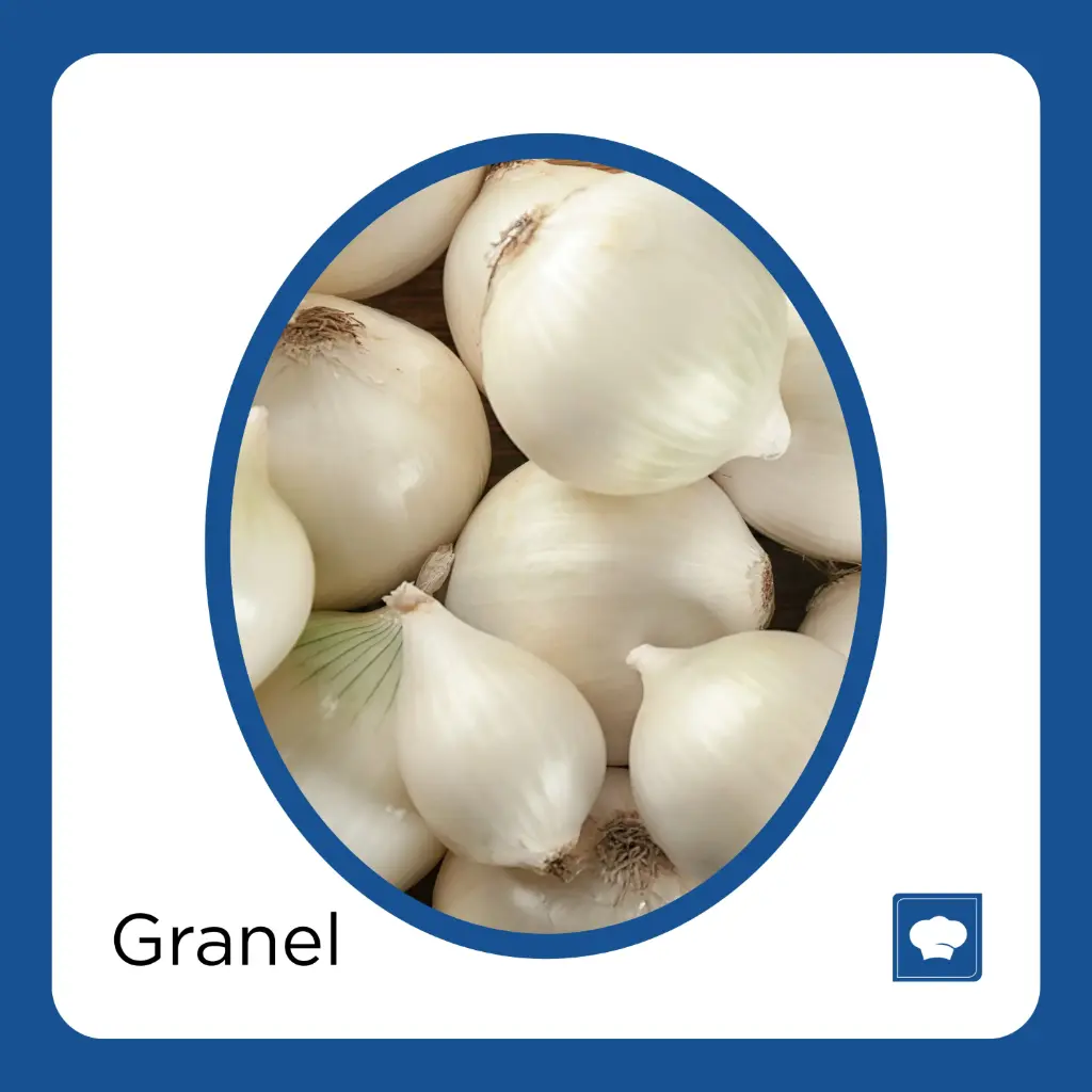 [CEBBLAKG-KG] CEBOLLA BLANCA KG