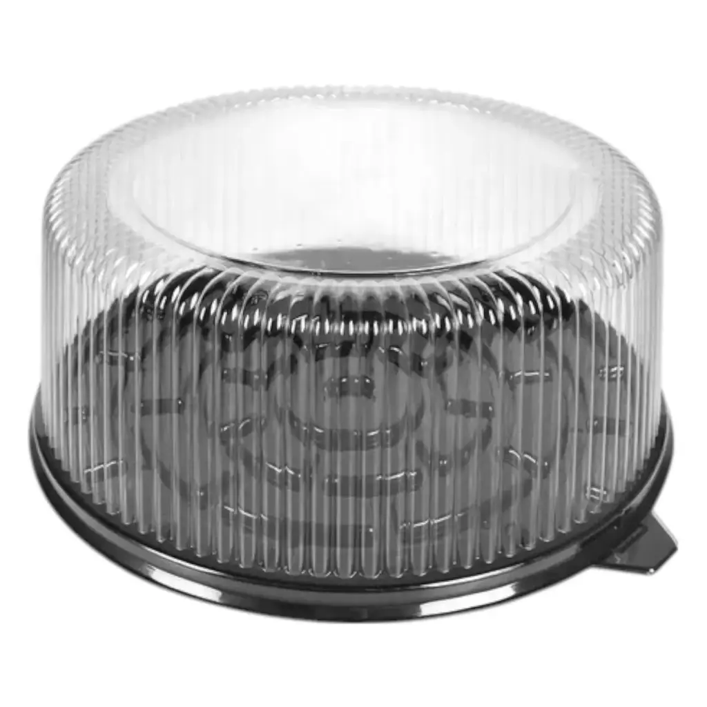 [DOMPAS12"-PIEZA] DOMO PASTEL 12" PZ