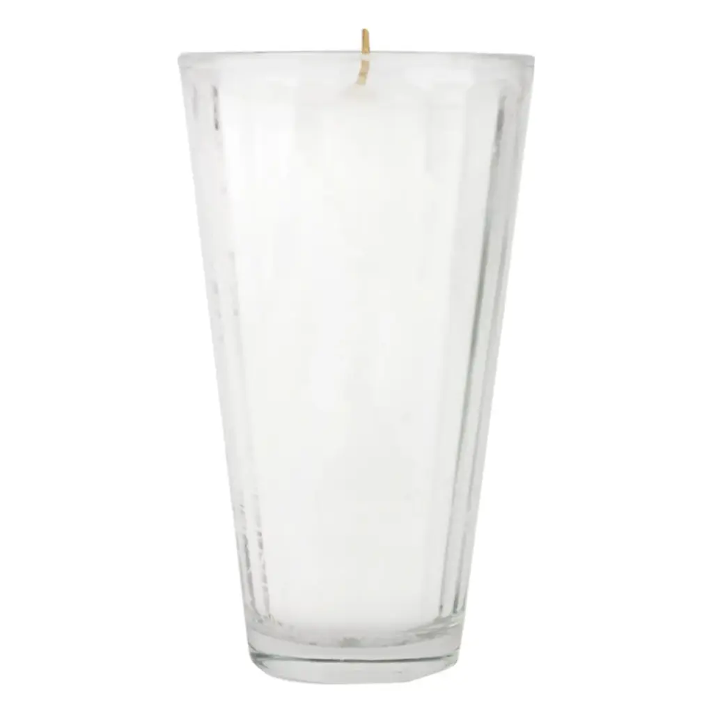 VELADORA LIMONERO DON NACHO PZA