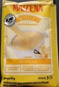 MAIZENA VAINILLA 47 GRS