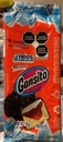GANSITO 50 GRS