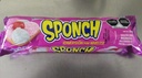 SPONCH 8 PZ