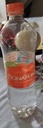 AGUA BONAFONT 1 LT