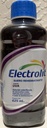 ELECTROLIT UVA 625 ML