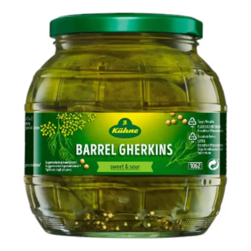 [PEPREBSAN 2.-2.04KG] PEPINILLO REBANADO SAN MIGUEL 2.04 KG