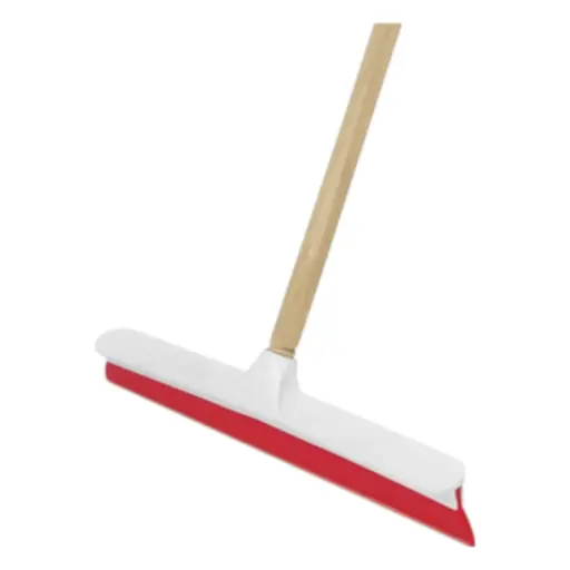 [JALDEAGU CM-PIEZA] JALADOR DE AGUA 50 CM PZ