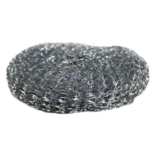 [FIBMETPZ-PIEZA] FIBRA METAL PZ