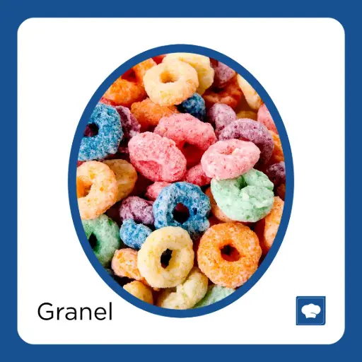 [CERFRUKG-KG] CEREAL FRUTIDONA KG