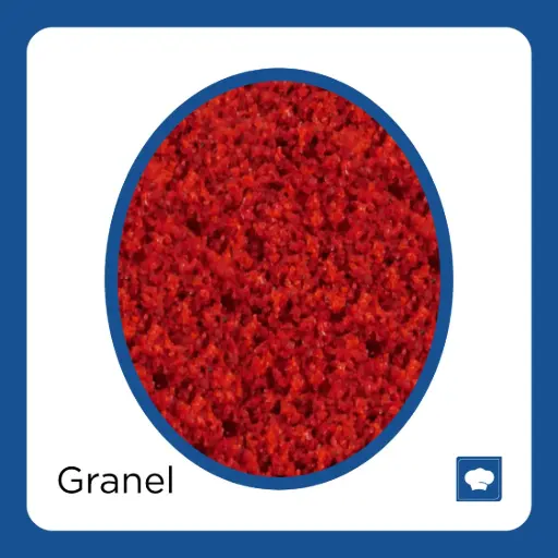 [CHANATKG-KG] CHAMOY NATURAL KG