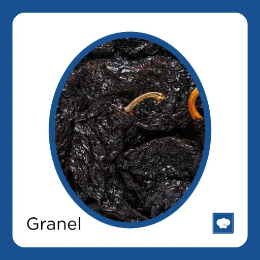 [CHIANCKG-KG] CHILE ANCHO KG