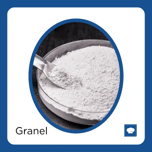 [CARKG-KG] CARBONATO KG