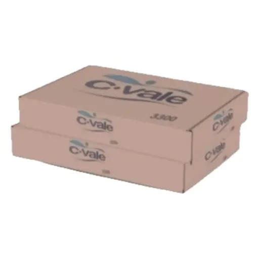 [ALIPOLCON 15-15KG] ALITAS POLLO CONG. BLOQUE 15 KG