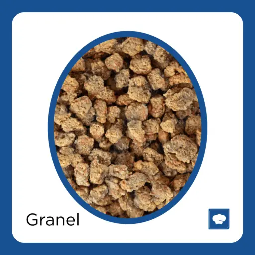 [SALITAKG-KG] SALCHICHA ITALIANA KG