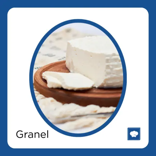 [QUEPANKG-KG] QUESO PANELA KG