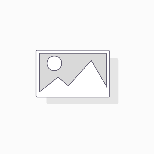 [QUECOTLYN KG-KG] QUESO COTTAGE LYNCOTT GRANEL KG