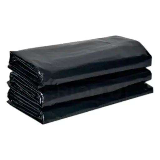 [BOLBASNEG KG-KG] BOLSA BASURA NEGRA JUMBO KG